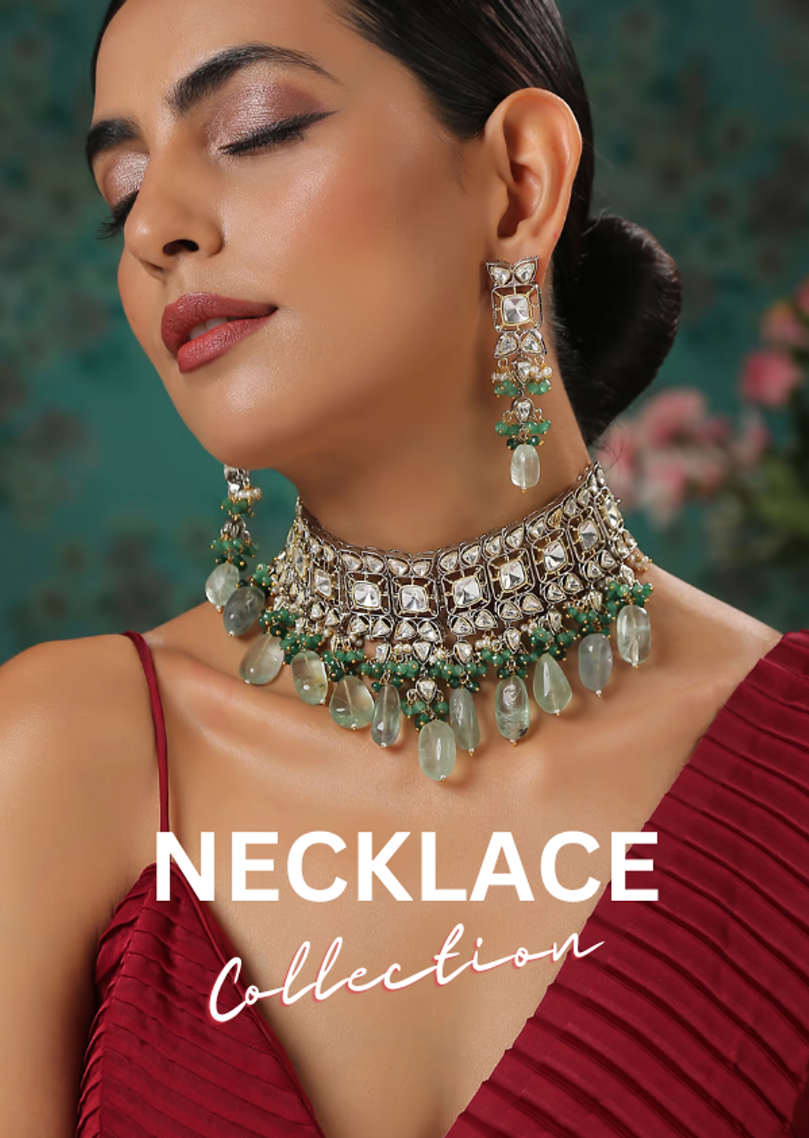 CLEARANCE (29).png